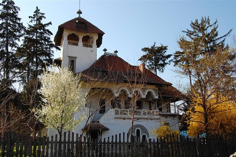 20090404_gmihaila_30