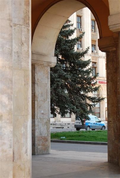 20090404_gmihaila_35