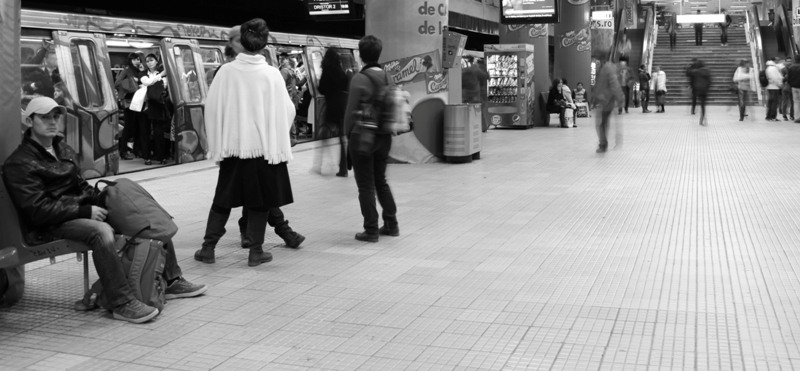 metrou-unirii-003-rd