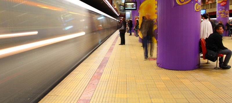 metrou-unirii-004-rd