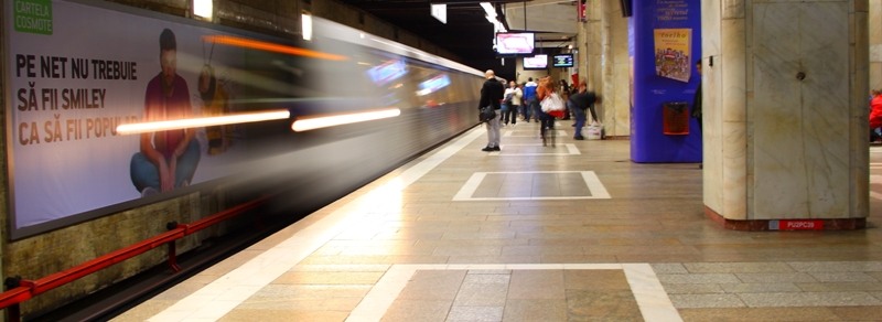 metrou-unirii-007-rd
