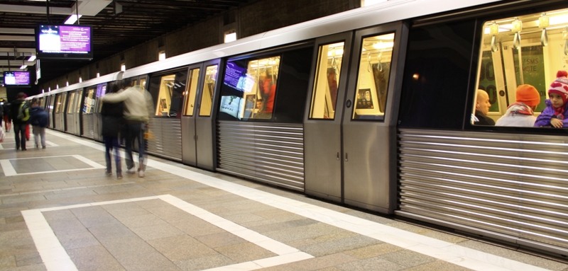 metrou-unirii-008-rd