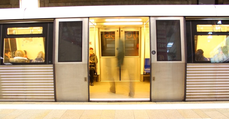 metrou-unirii-013-rd