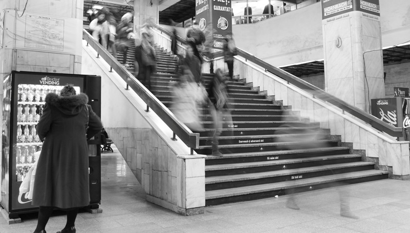 metrou-unirii-014-rd