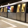metrou-unirii-008-rd