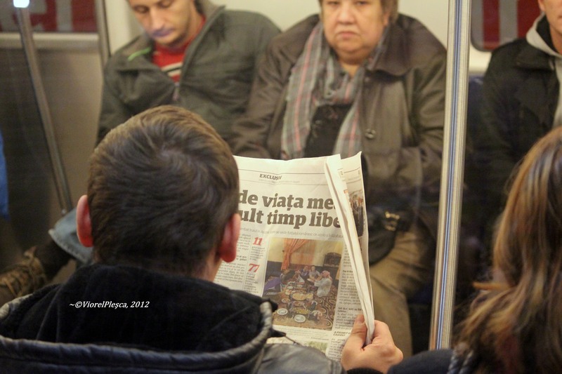 Viata mea...timp liber