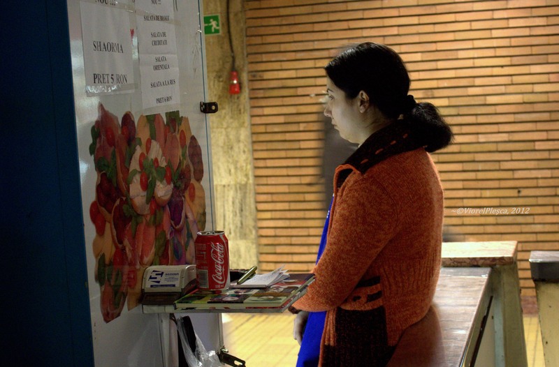 Shaorma?....neologism