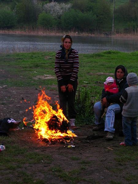 20090425_cmunteanu_01