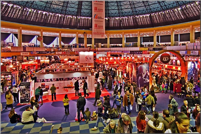 gaudeamus_serbanvornicu_01