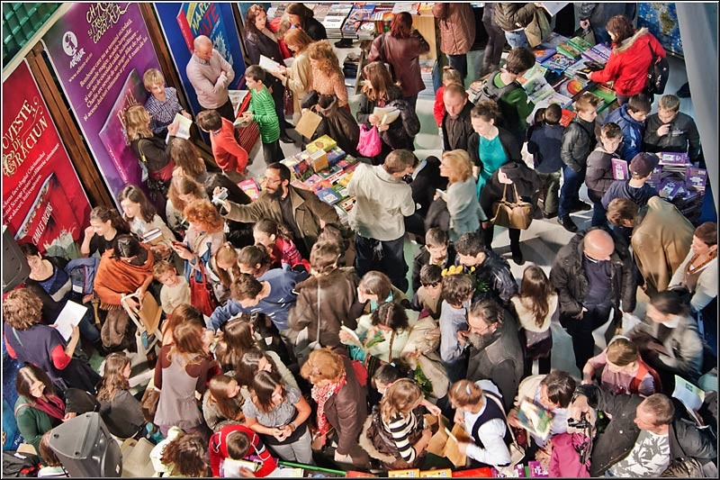 gaudeamus_serbanvornicu_02