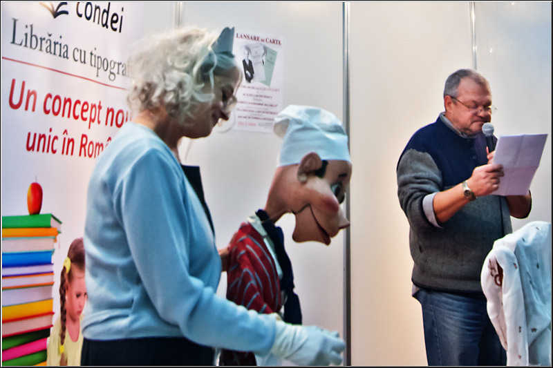 gaudeamus_serbanvornicu_03