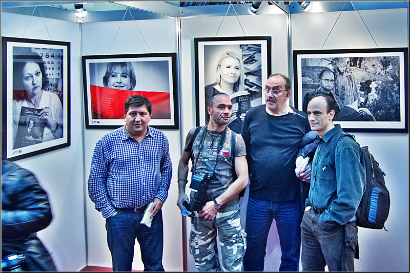 gaudeamus_serbanvornicu_05