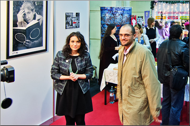 gaudeamus_serbanvornicu_06