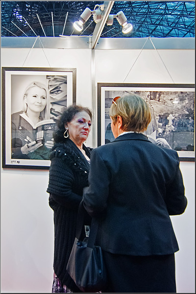 gaudeamus_serbanvornicu_08