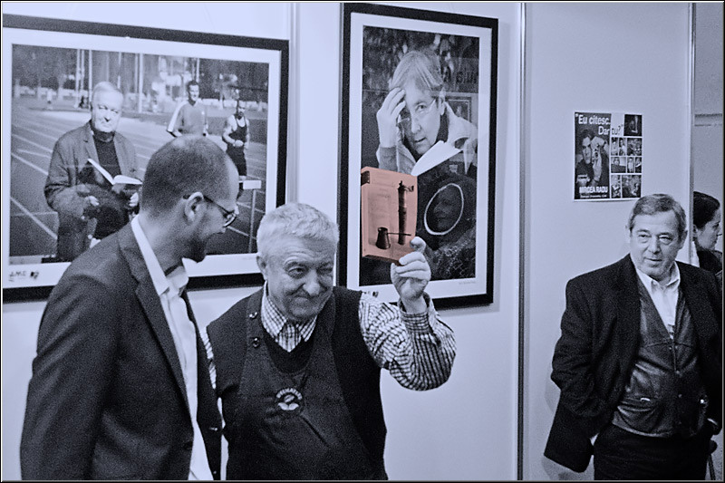 gaudeamus_serbanvornicu_09