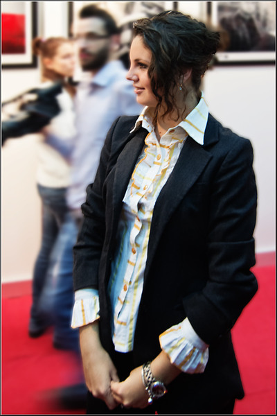 gaudeamus_serbanvornicu_10