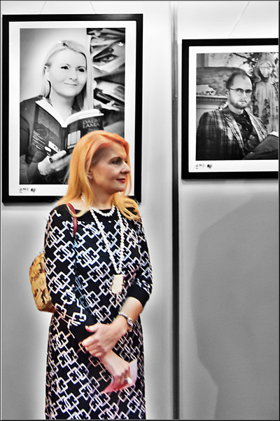 gaudeamus_serbanvornicu_11