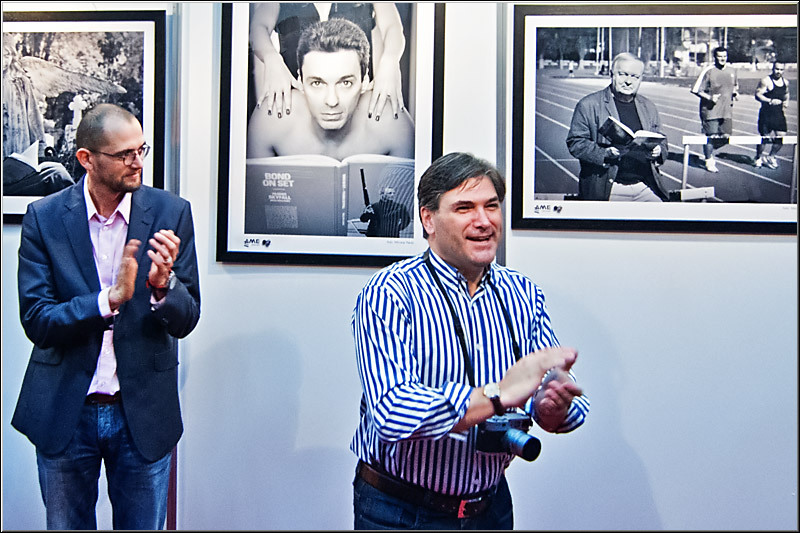 gaudeamus_serbanvornicu_12