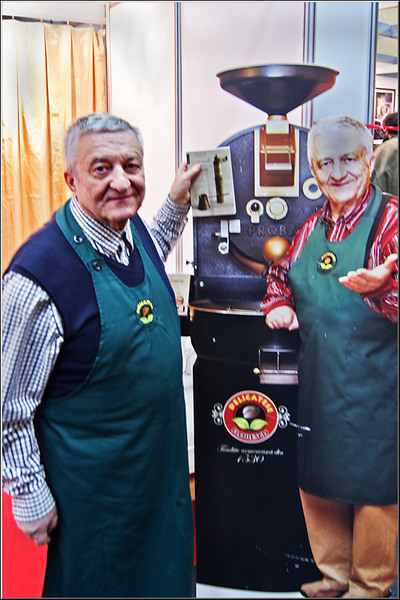 gaudeamus_serbanvornicu_13