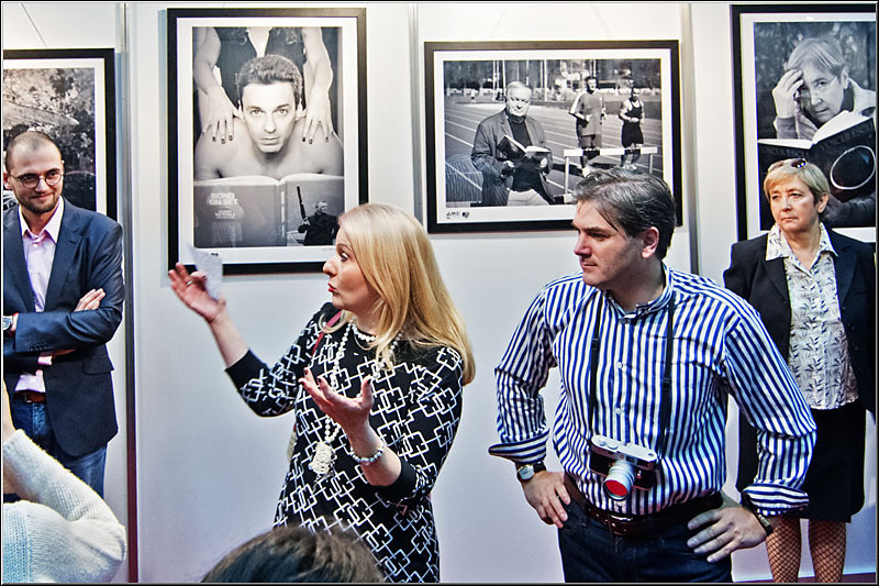 gaudeamus_serbanvornicu_14