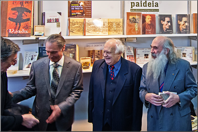 gaudeamus_serbanvornicu_16