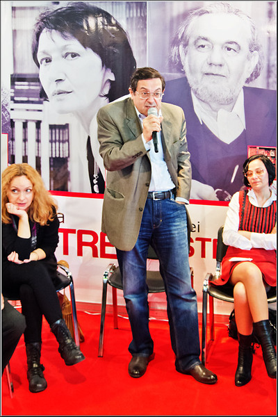 gaudeamus_serbanvornicu_17