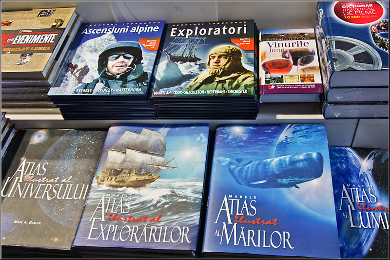 gaudeamus_serbanvornicu_18