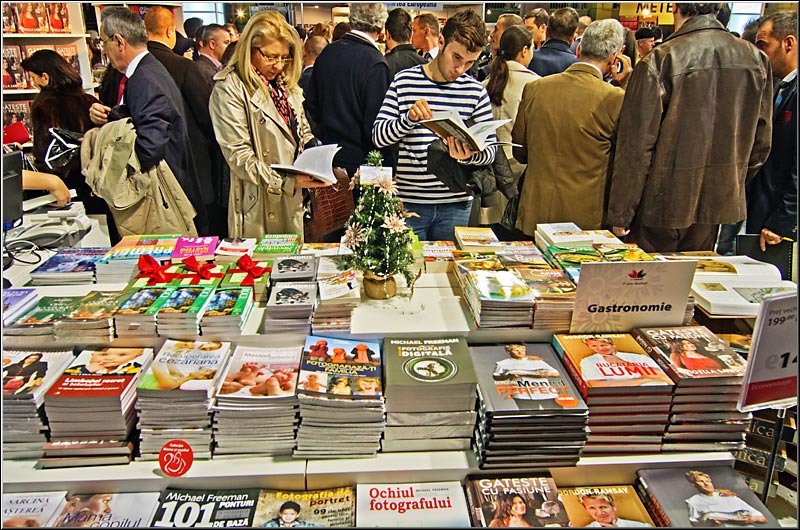 gaudeamus_serbanvornicu_19