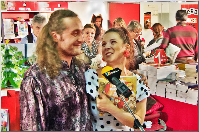 gaudeamus_serbanvornicu_20