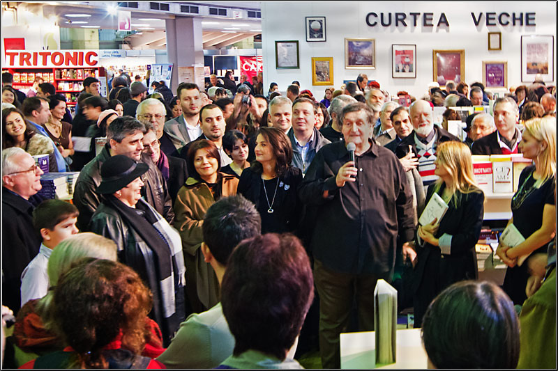 gaudeamus_serbanvornicu_21