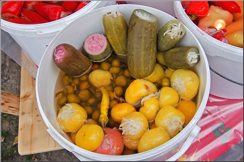 gaudeamus_serbanvornicu_22