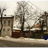 20100123_ads_43