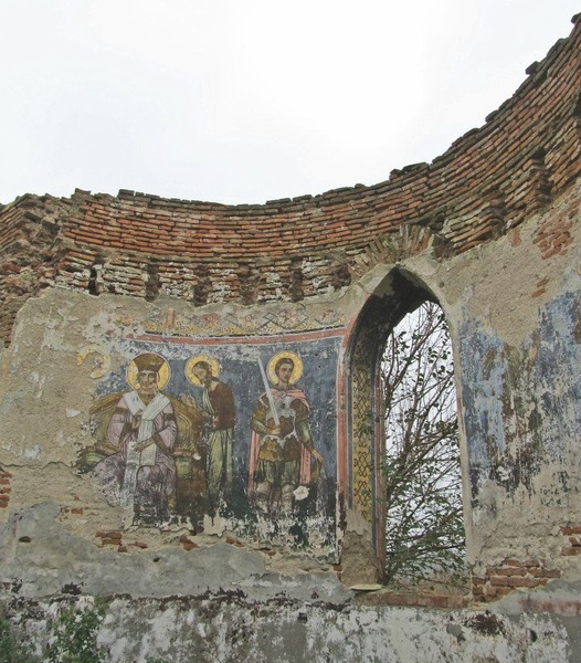 148149_10151185149263250_1393312450_n