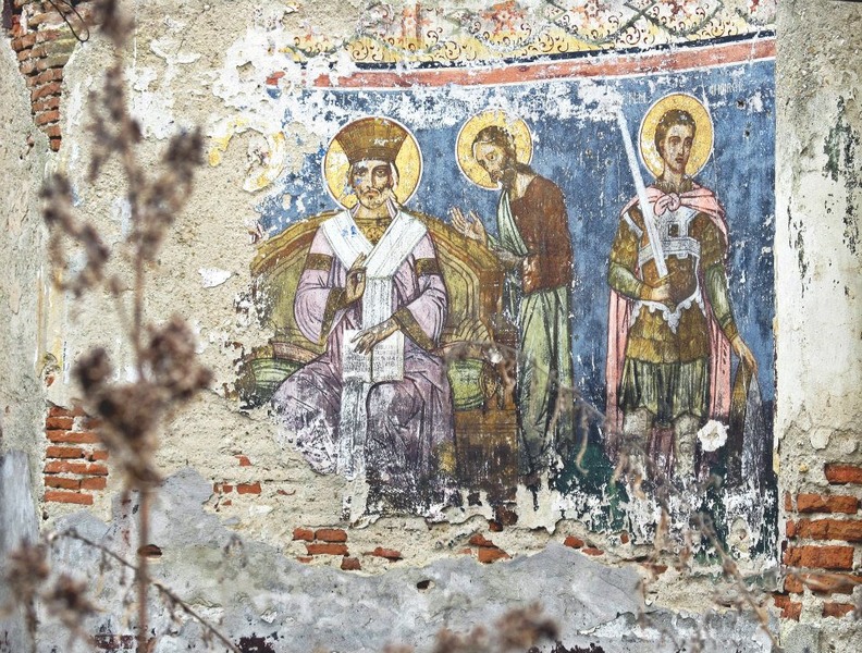 483567_10151185149208250_1883142838_n