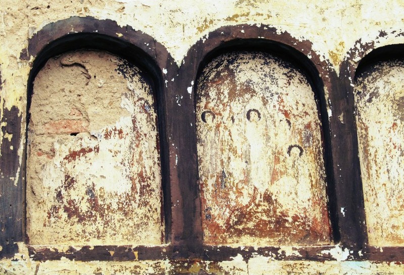 556848_10151185216863250_1407002706_n