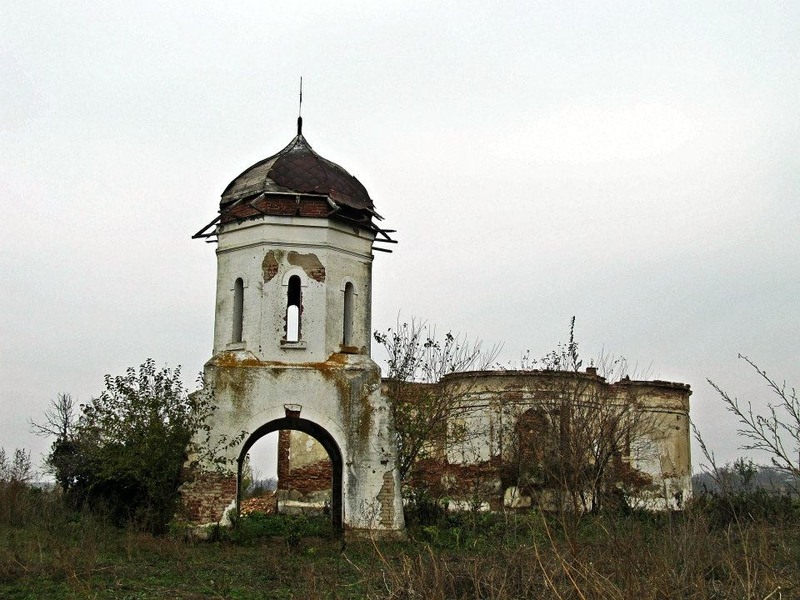 561569_10151185100763250_1951249339_n