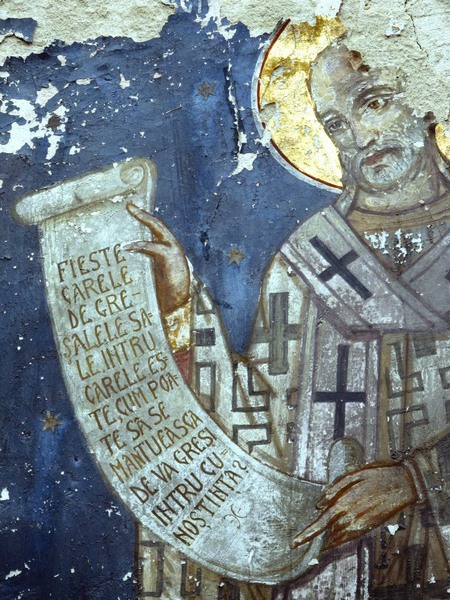 602396_10151185149388250_1843857325_n