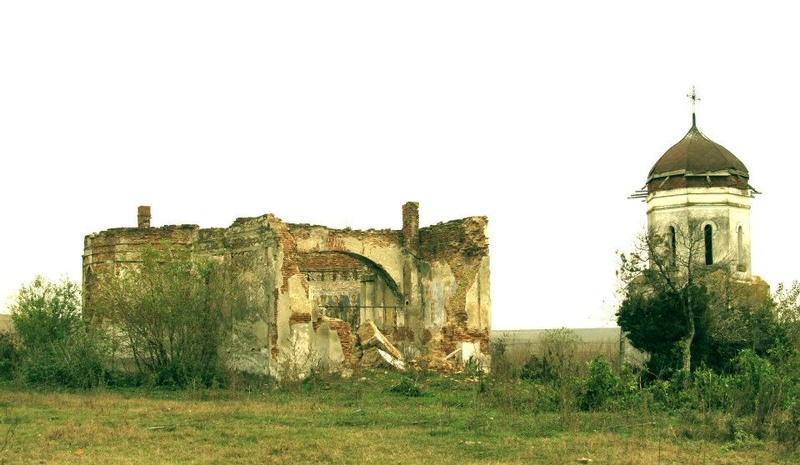 73276_10151185182753250_1562577707_n