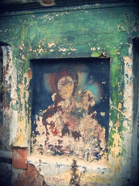 75979_10151185200798250_832225835_n