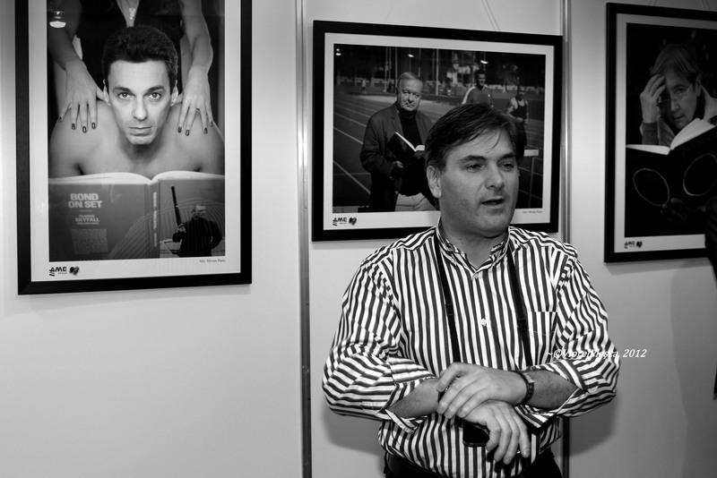 Sa-l asteptam pe Badea?