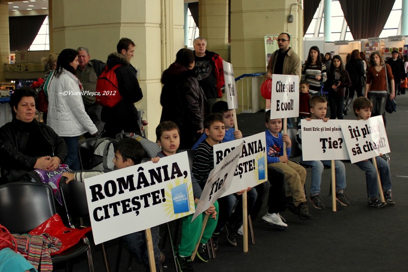 DA, TOATA ROMANIA CITESTE!!!!