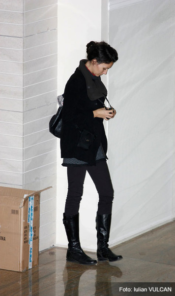 iulian_vulcan_wwwtablouriunicatro_07