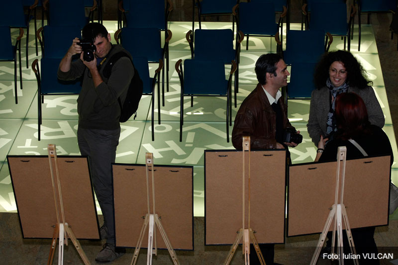 iulian_vulcan_wwwtablouriunicatro_08