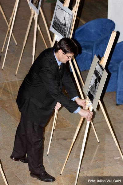 iulian_vulcan_wwwtablouriunicatro_10