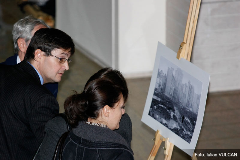 iulian_vulcan_wwwtablouriunicatro_11