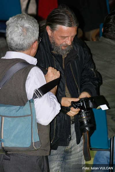 iulian_vulcan_wwwtablouriunicatro_13