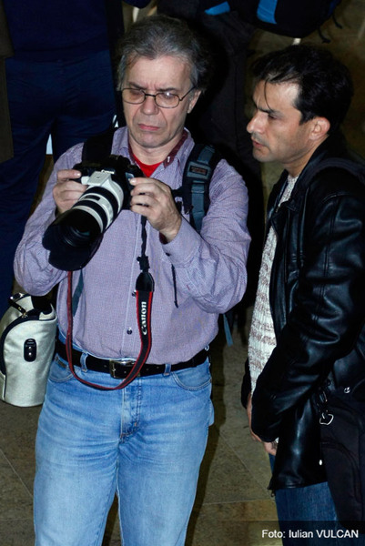 iulian_vulcan_wwwtablouriunicatro_14