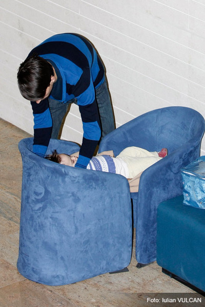 iulian_vulcan_wwwtablouriunicatro_15