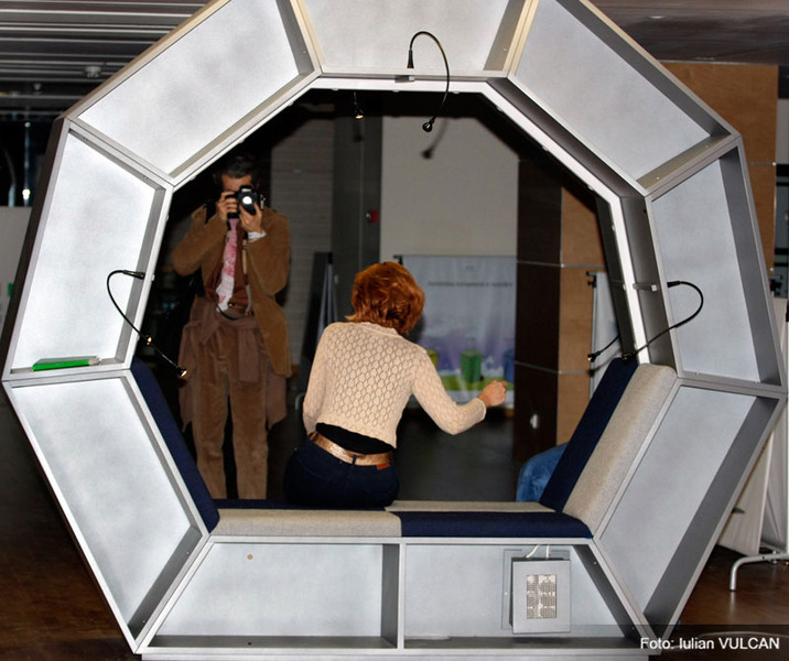 iulian_vulcan_wwwtablouriunicatro_17