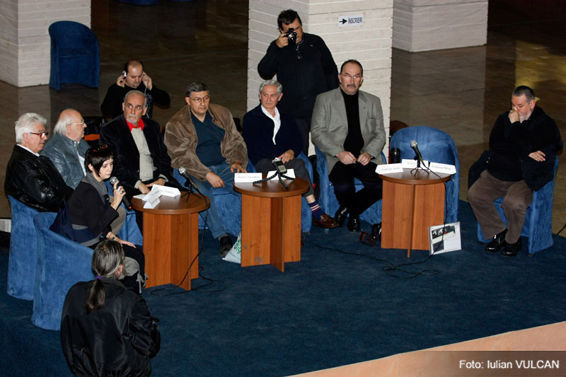 iulian_vulcan_wwwtablouriunicatro_18